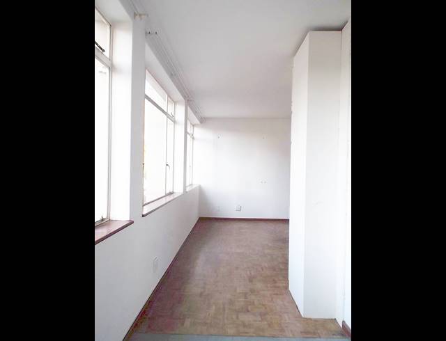 0 bed property to rent in CAPE TOWN CITY CENTRE